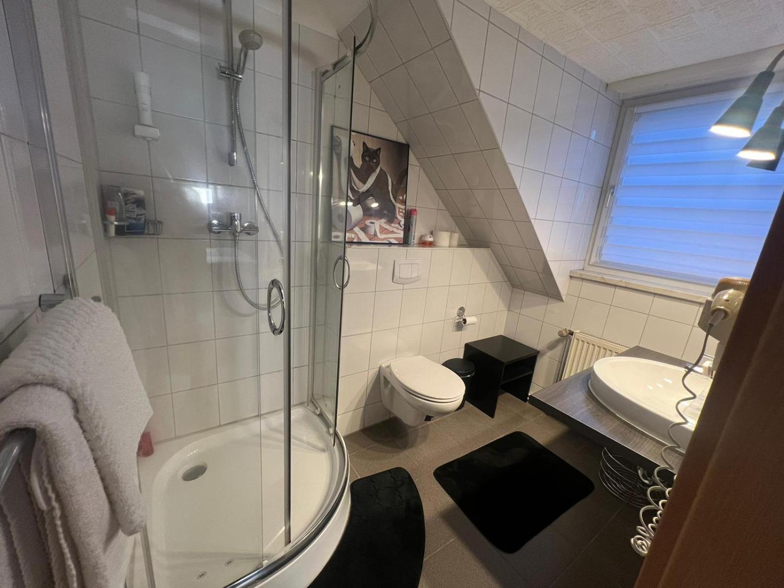Wob Hotel Вольфсбург Екстер'єр фото