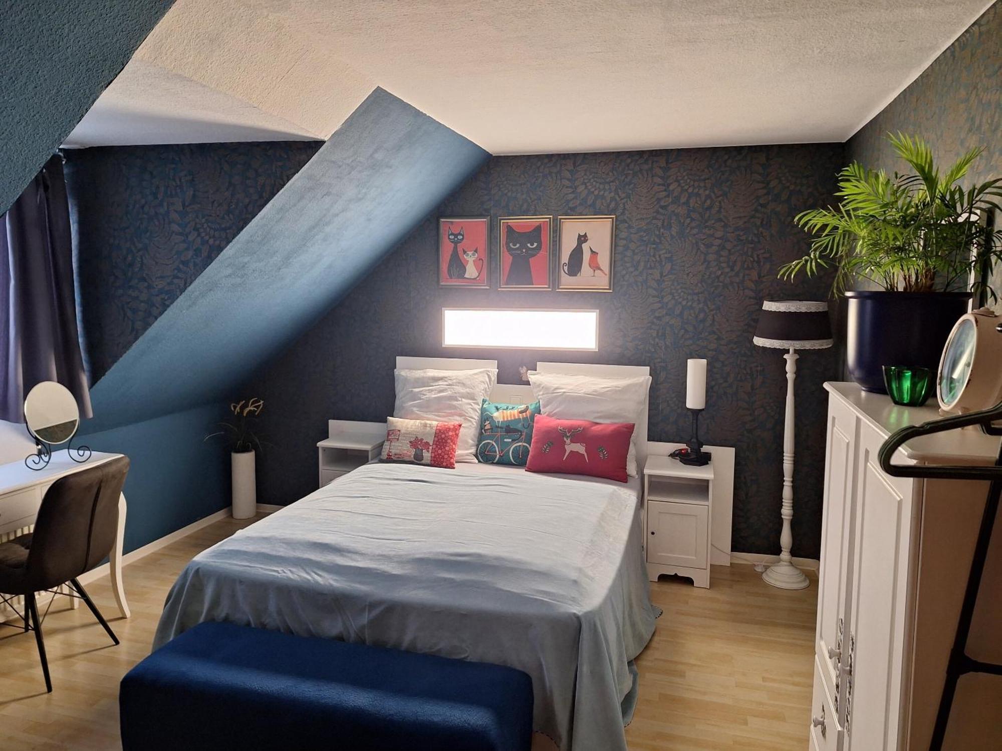 Wob Hotel Вольфсбург Екстер'єр фото
